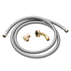 OATEY SD210S PIPE FITTINGS