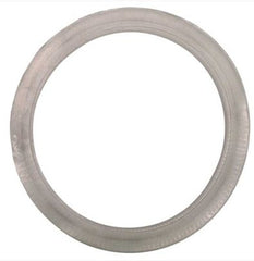 Balboa Water Group 46135500 Gasket Luxury Jet Wall Fitting