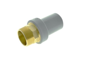 NUPAK OAKUM 27NRFM1150112NPT BRASS FITTINGS