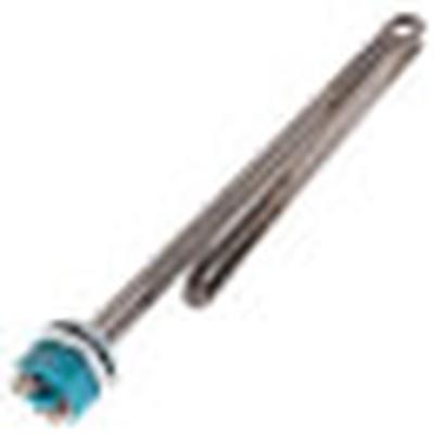 LOCHINVAR 100110068 HEATING ELEMENTS