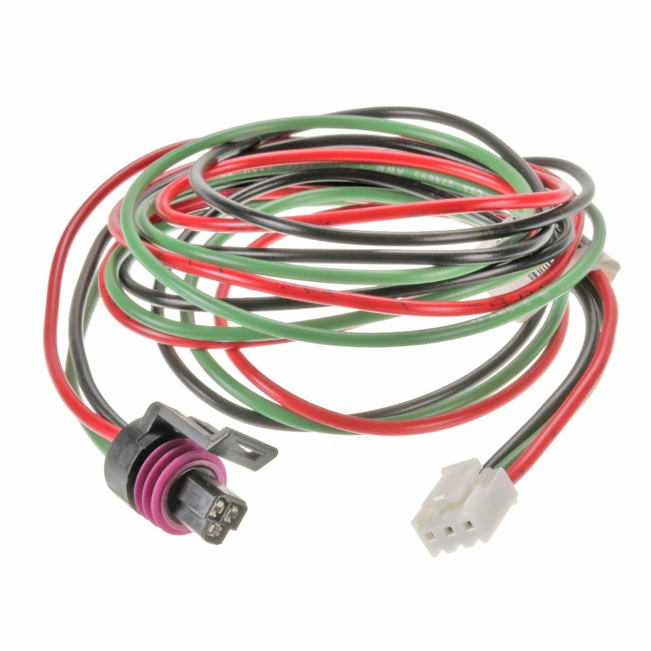 Rheem 45-104130-03 Wire Harness - Pressure Transducer