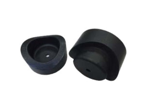 NUPAK OAKUM 00MATGS4090 PIPE FITTINGS