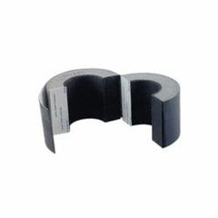 ZSI-Foster UX7815 Cush-A-Therm 7/8 Hole Size Use With 1-1/2 INS
