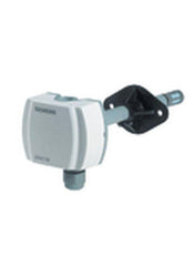 SIEMENS QFM2101 AIR SENSORS