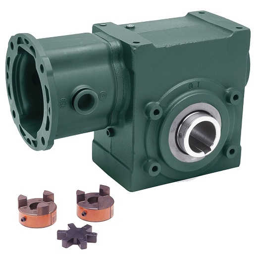 REZNOR 271836 CONTACTORS