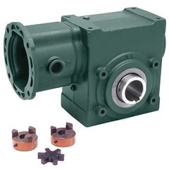 REZNOR 271836 CONTACTORS