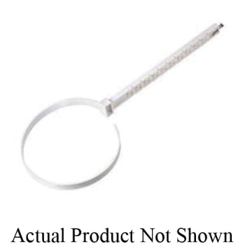 TOMAHAWK 553-026W 
