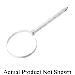 TOMAHAWK 553-026W 