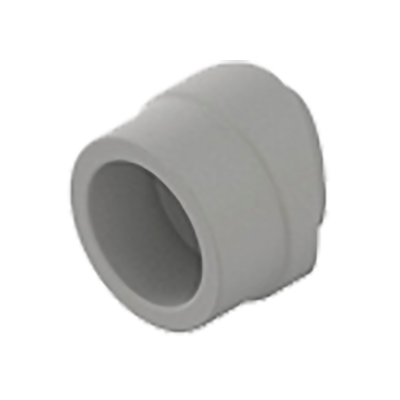NUPAK OAKUM 27NGSF01160200NPT PIPE FITTINGS