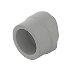 NUPAK OAKUM 27NGSF01160200NPT PIPE FITTINGS