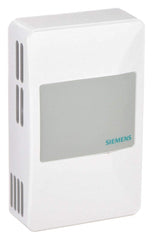 SIEMENS QAA2280.EWSC TEMPERATURE SENSORS