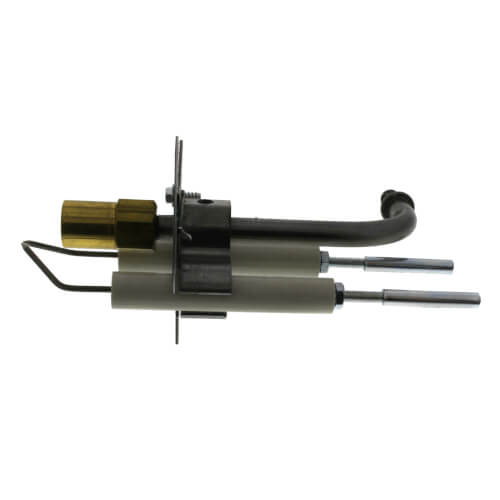 RW BECKETT 51514097 AIR TUBES