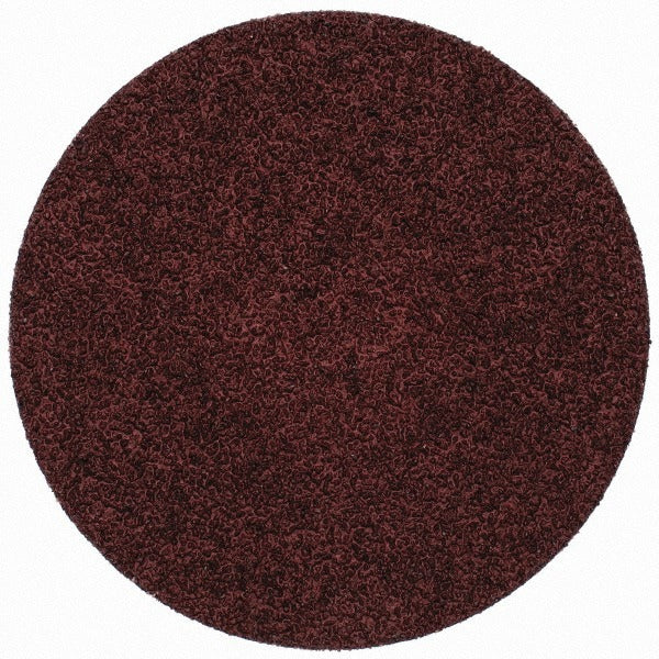 3M 3M 7100077044 Quick-change Disc 3 Inch 40 Grit Ceramic Roloc Tsm