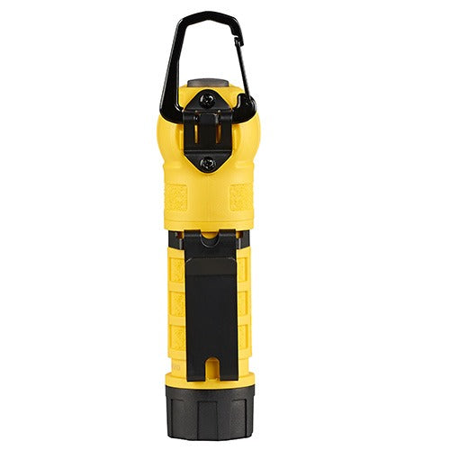 STREAMLIGHT Streamlight 88836 PolyTac 500 lm (Right-Angle)