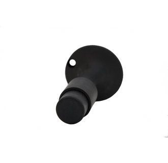 IVES Ives WS44310B Solid Wall Stop Masonry Oil Rubbed Bronze