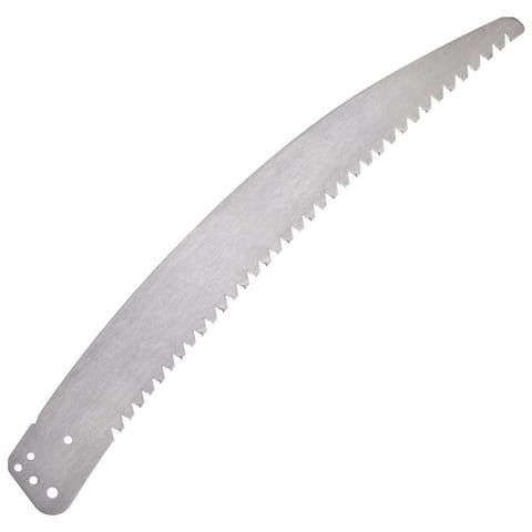 FISKARS Fiskars 1068081 Replacement Saw Blade 15 in (Pack 1 Replacement MPN 1068081)