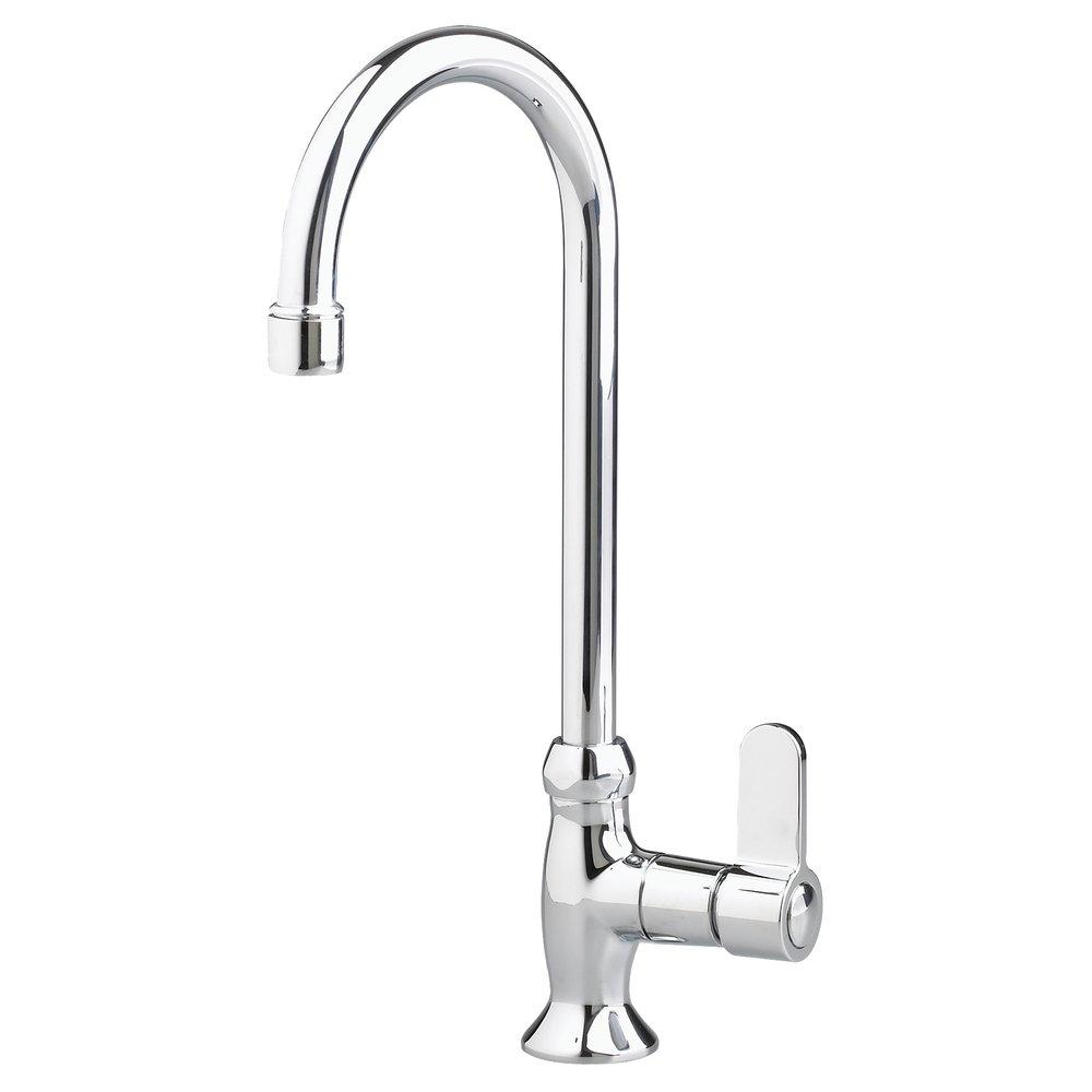 AMERICAN STANDARD 7100241H.002 KITCHEN FAUCETS