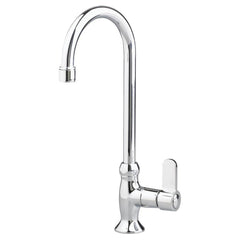 AMERICAN STANDARD 7100241H.002 KITCHEN FAUCETS