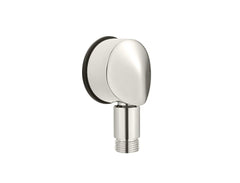 American Standard 8888037.013 Supply Elbow in Polished Nickel