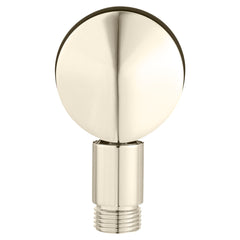 American Standard 8888037.013 Supply Elbow in Polished Nickel