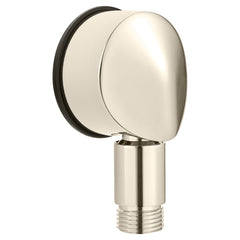 American Standard 8888037.013 Supply Elbow in Polished Nickel