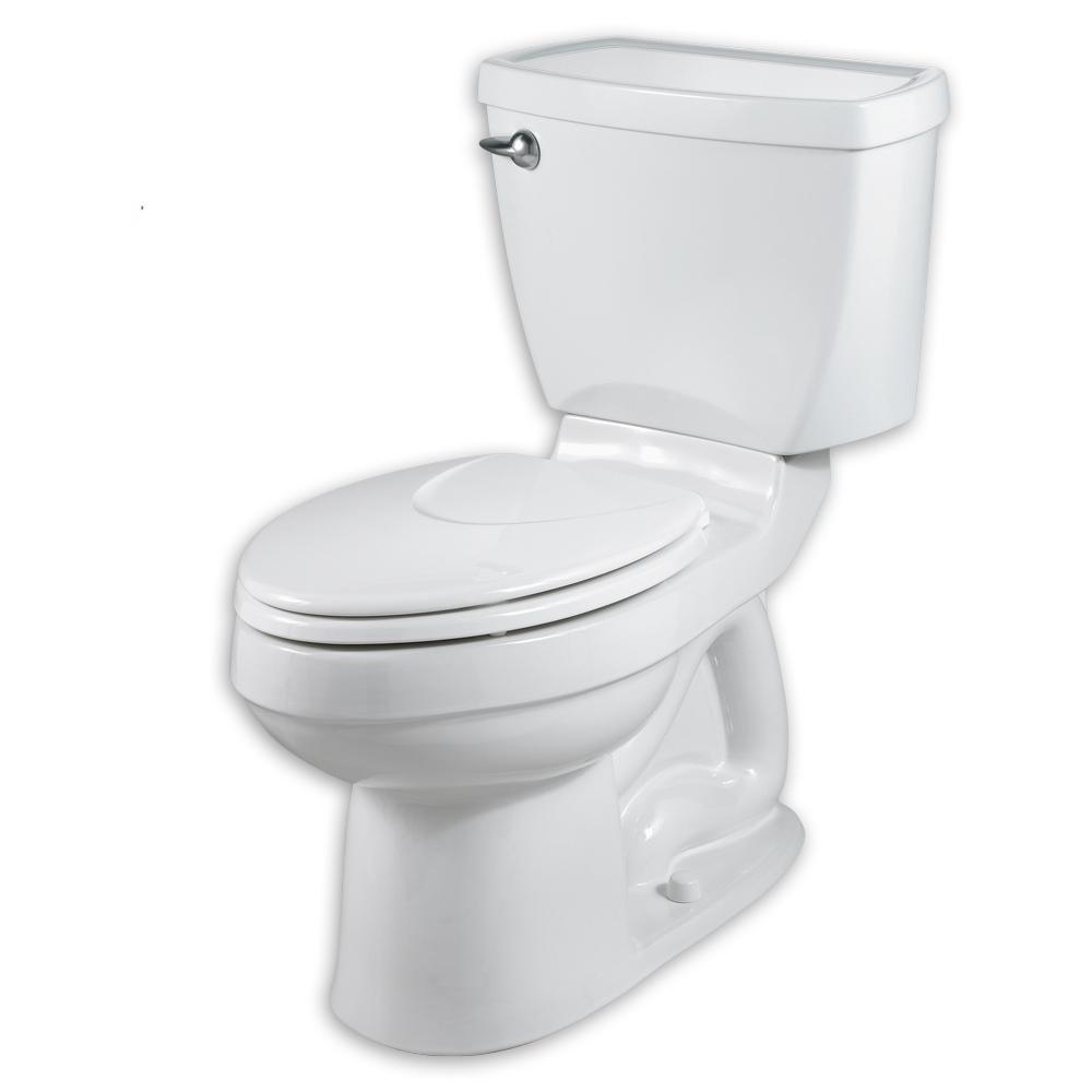AMERICAN STANDARD 735128-400.020 TOILETS & ACCESSORIES
