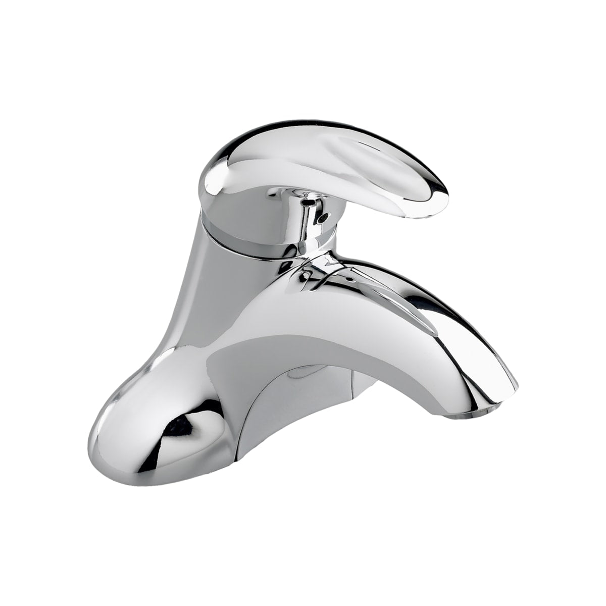 AMERICAN STANDARD 7385007.002 BATH & KITCHEN FAUCETS