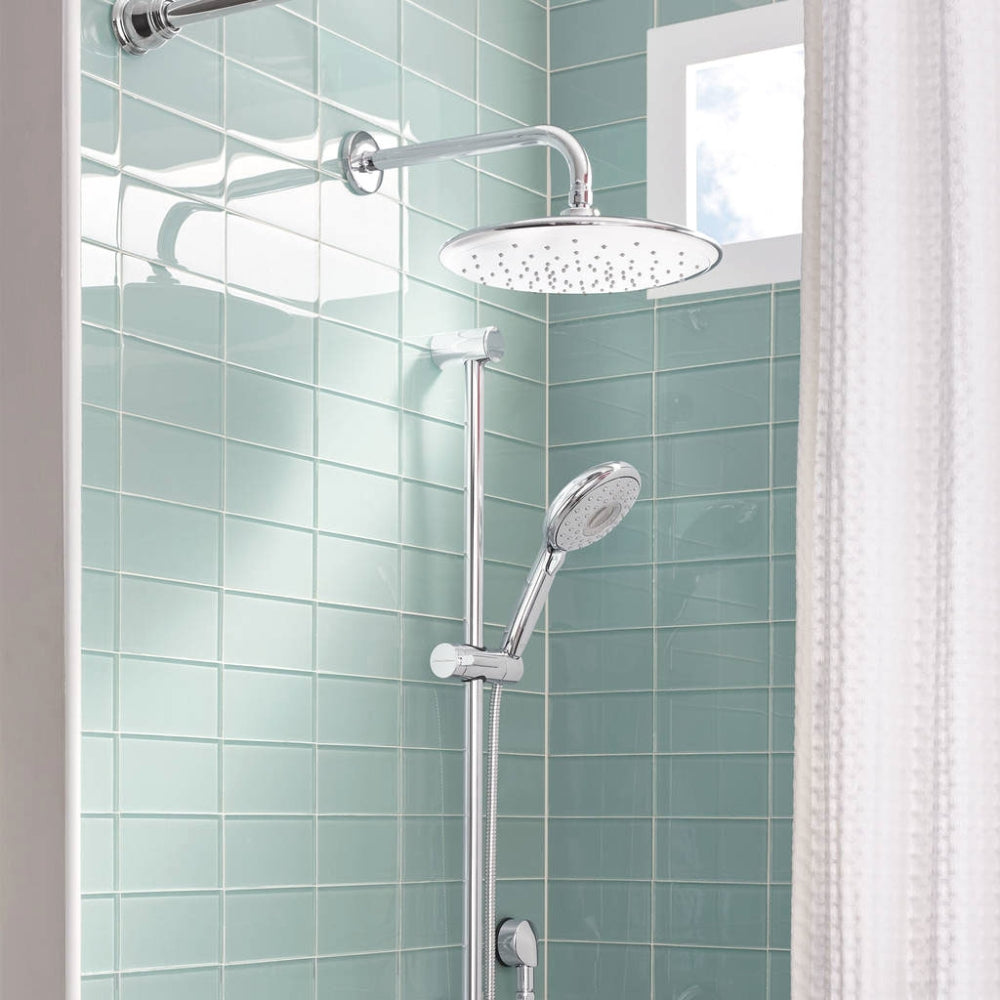 AMERICAN STANDARD 9035001.002 BATH & KITCHEN FAUCETS