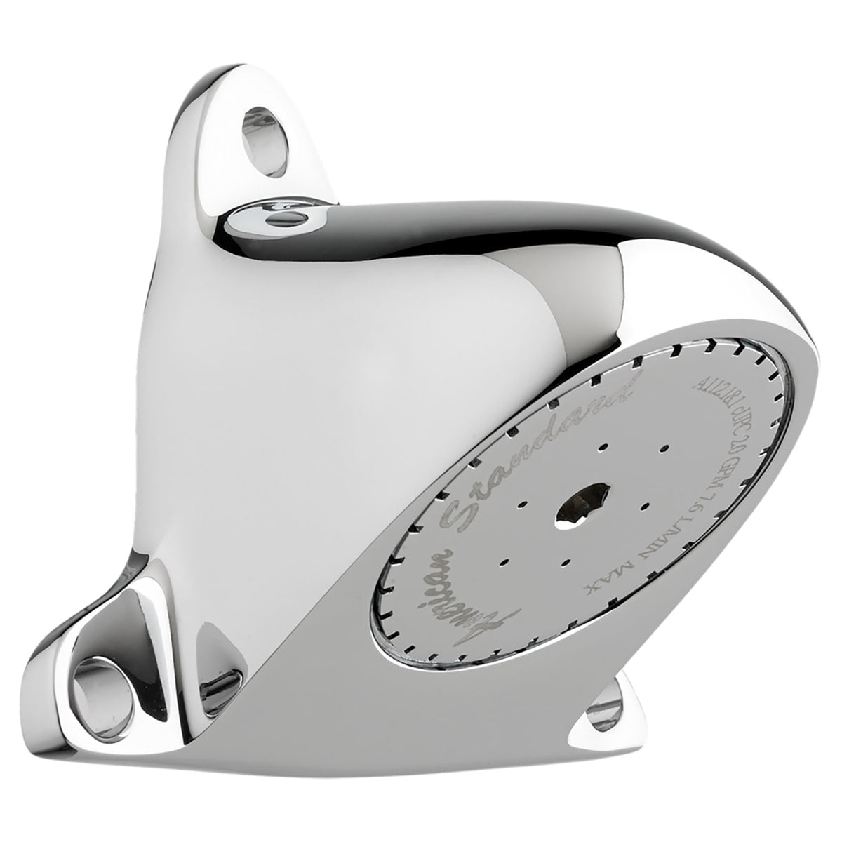 AMERICAN STANDARD 1660244.002 