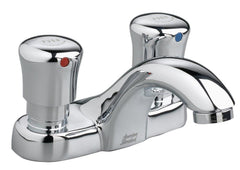 AMERICAN STANDARD 1340227.002 BATH & KITCHEN FAUCETS