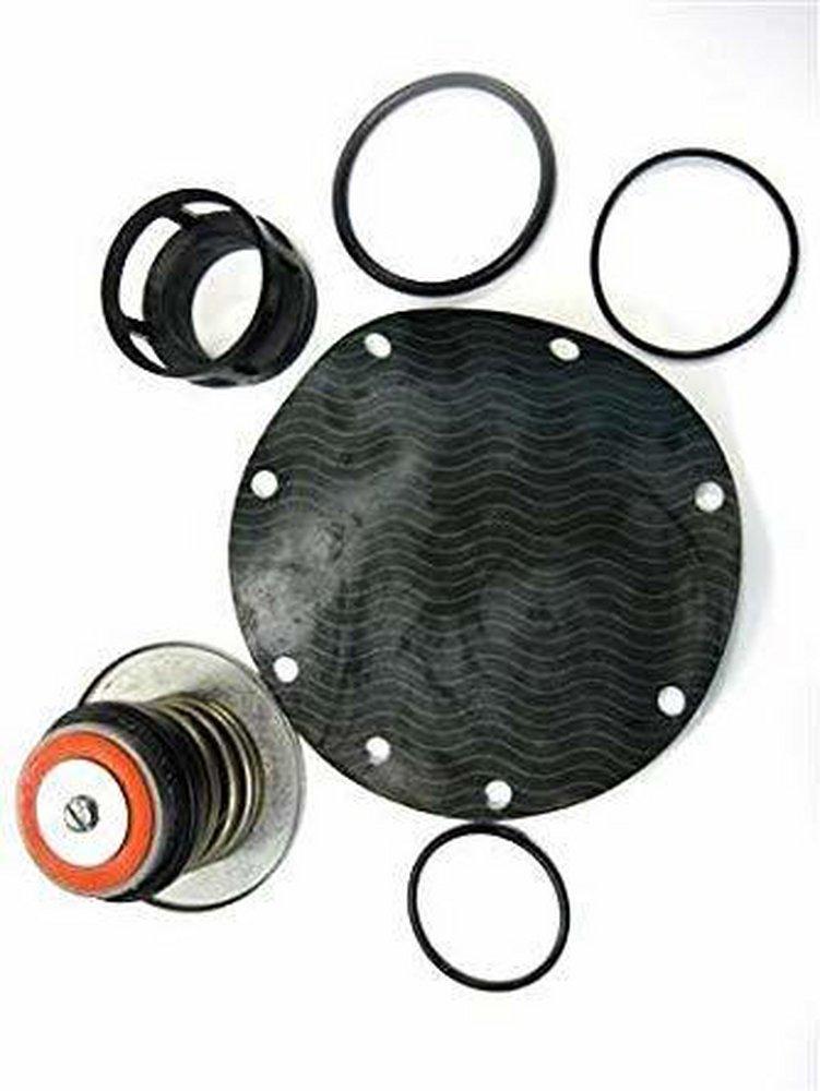 APOLLO VALVES 4A00C05 VALVE REPAIR & REBUILD KITS