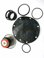 APOLLO VALVES 4A00C05 VALVE REPAIR & REBUILD KITS