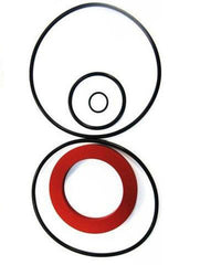 APOLLO VALVES 4A00001 VALVE REPAIR & REBUILD KITS