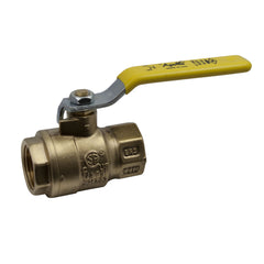 APOLLO VALVES 77F14001 BALL VALVES