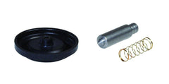 BRADLEY S65-262 AIR CLEANER REPLACEMENT PARTS