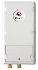 Eemax SPEX3208T LavAdvantage - 0.3 GPM at 60F Rise 208V / 1 Ph Tankless Point of Use Water Heater