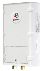 Eemax SPEX3208T LavAdvantage - 0.3 GPM at 60F Rise 208V / 1 Ph Tankless Point of Use Water Heater