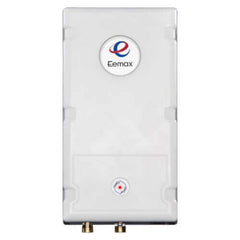 Eemax SPEX100 FlowCo 10 kW Indoor Electric Tankless Water Heater