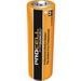 Duracell PC1500BKD09 Size AA Non-Rechargeable Battery 2450-Milli Amp-Hour 1.5-Volt Alkaline-Manganese Dioxide Procell