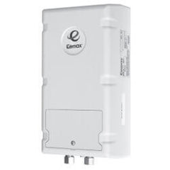 Eemax SPEX35T LavAdvantage - 0.4 GPM at 60F Rise 240V / 1 Ph Tankless Point of Use Water Heater