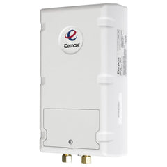 Eemax SPEX35T LavAdvantage - 0.4 GPM at 60F Rise 240V / 1 Ph Tankless Point of Use Water Heater