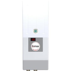 Eemax AM010240T AccuMix II 9.5 kW Indoor Electric Tankless Water Heater