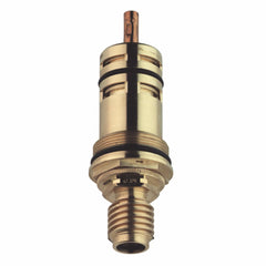 GROHE 47379000 GAS VALVES
