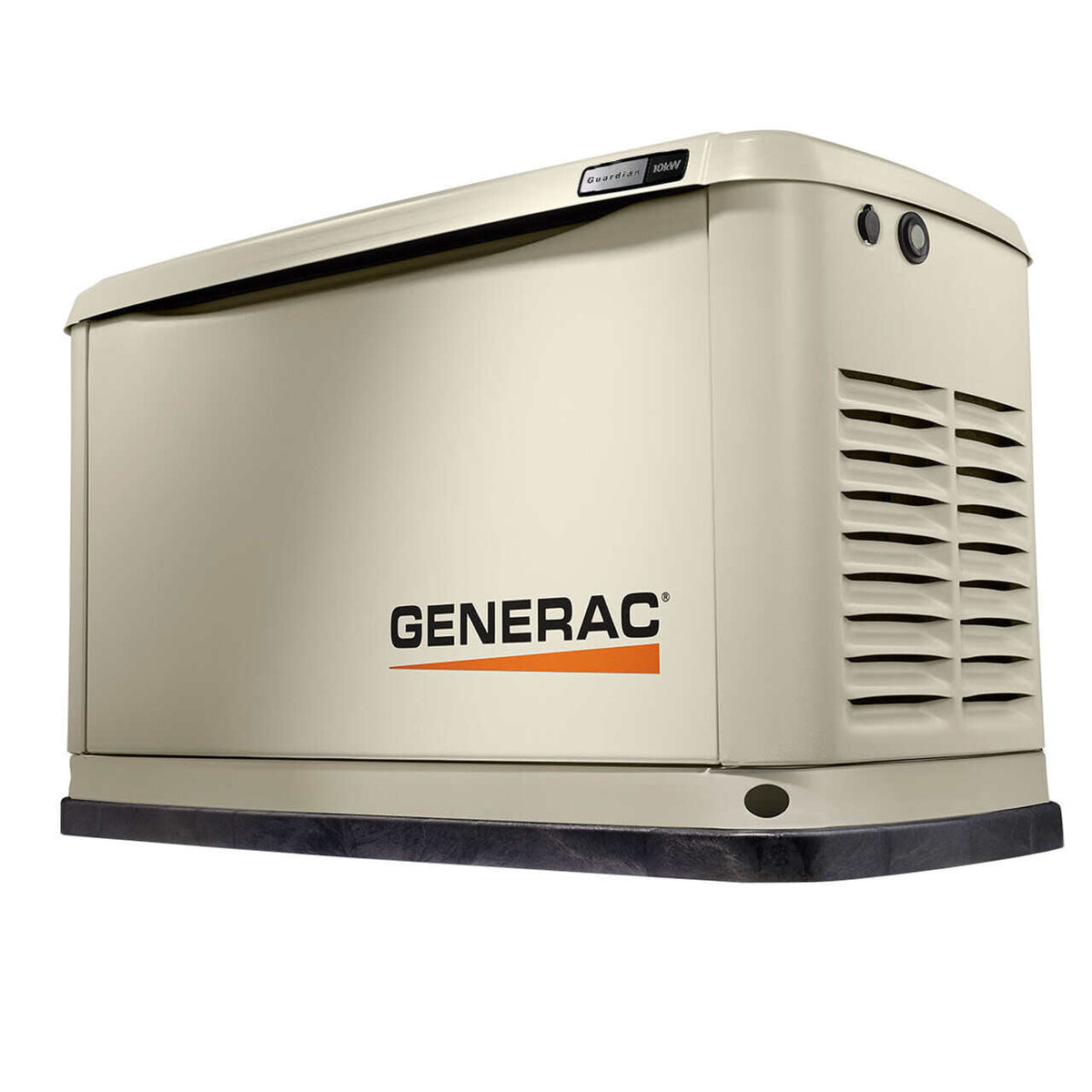 Generac 7230 Generator 18KW Air Cooled