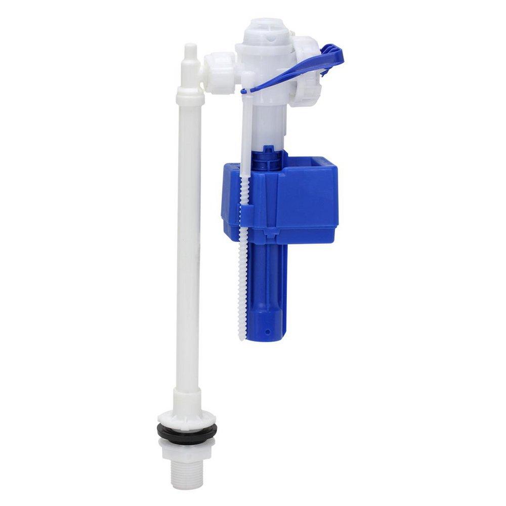 Fluidmaster PRO747K Pro Series Plastic Fill Valve for K-3981-0