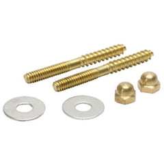 FLUIDMASTER 7112 PIPE FITTINGS