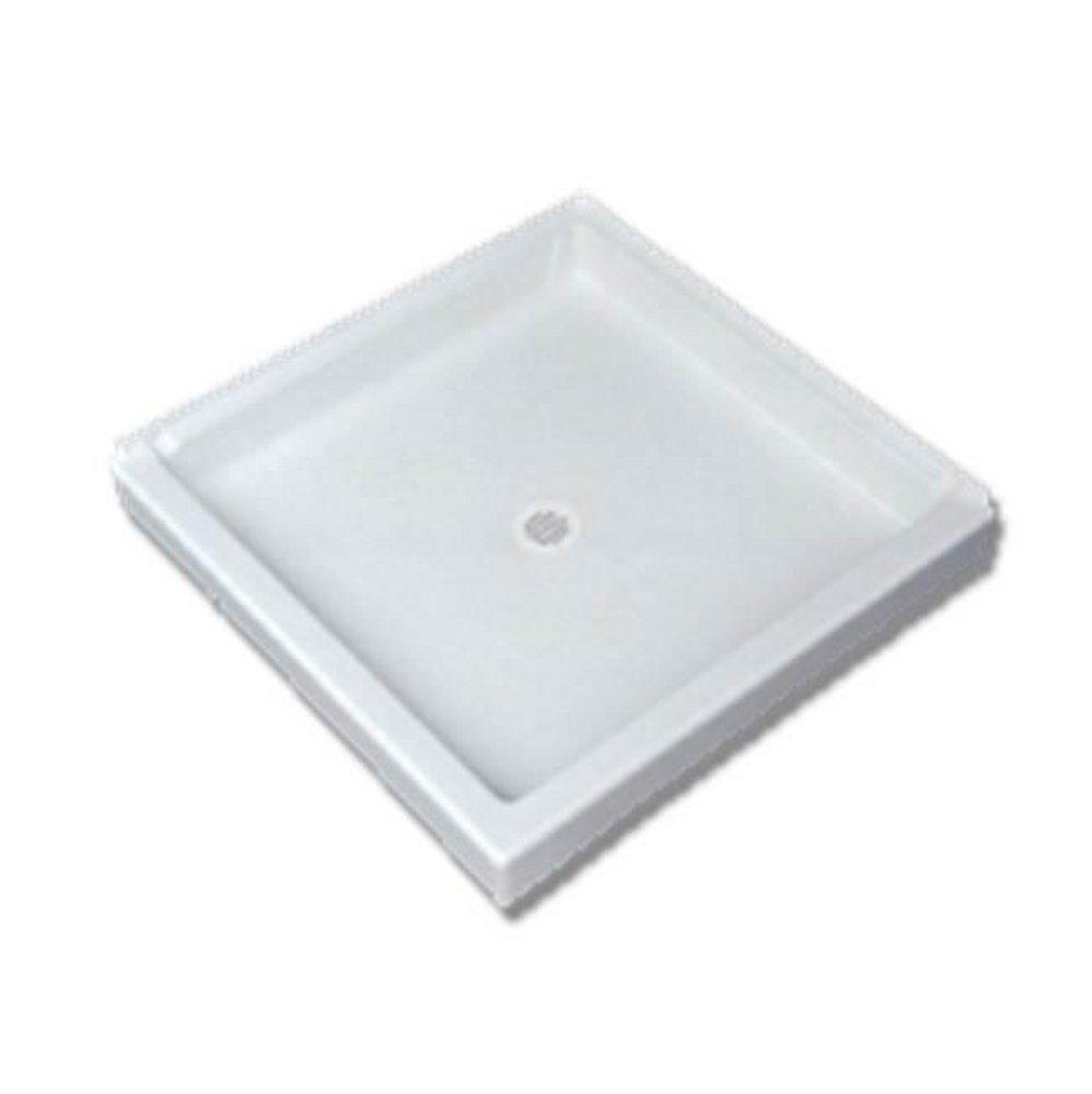FLORESTONE 3660-F SHOWER FLOORS
