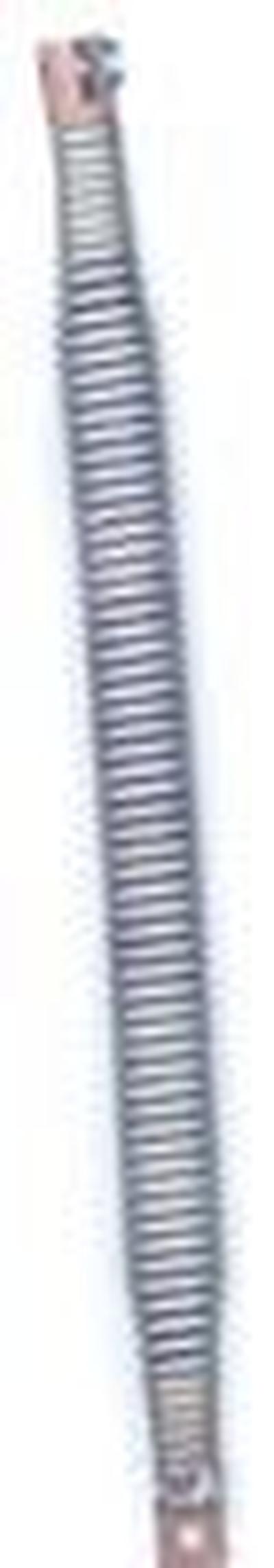 GENERAL WIRE LE-1 WALL BRACKETS & PARTS