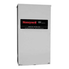 GENERAC RXSM100A3 TRANSFER SWITCHES