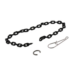 Fluidmaster 5104 Universal Flapper Chain